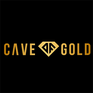 Cave Of Gold Discount Codes