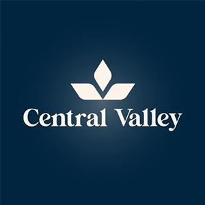 Central Valley Discount Codes