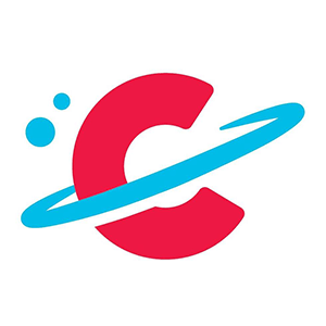 Character Discount Codes