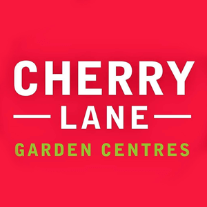 Cherry Lane Garden Centres Discount Codes