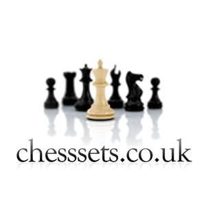 Chess Sets Discount Codes