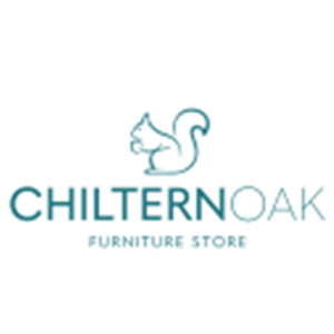 Chiltern Oak Furniture Discount Codes