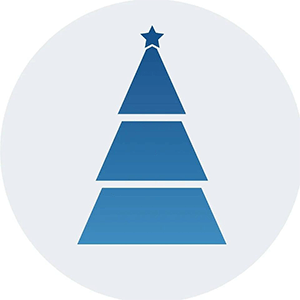 Christmas Tree World Discount Codes