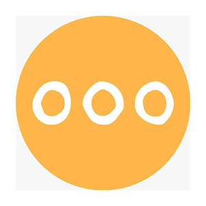 City Unscripted Discount Codes