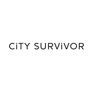 City Survivor Discount Codes