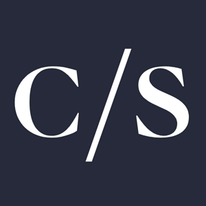 Clean Shaven Discount Codes