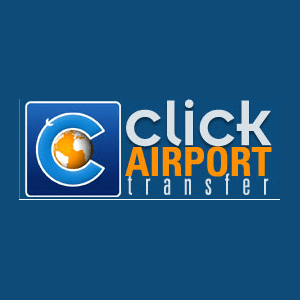 Click Airport Transfer Discount Codes