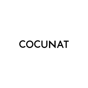 Cocunat Discount Codes