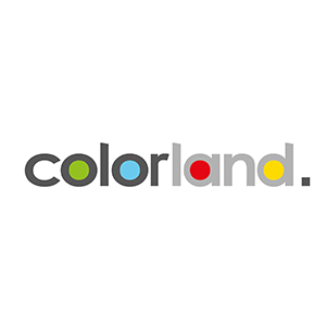 Colorland Discount Codes
