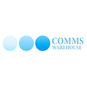 Comms Warehouse Discount Codes