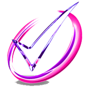 Computers Deal Discount Codes