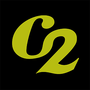 Concept2 Discount Codes