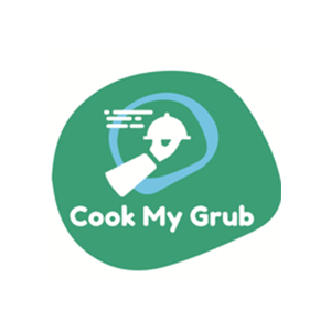 Cook My Grub Discount Codes
