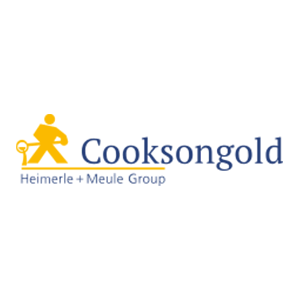 Cooksongold Discount Codes