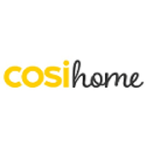 Cosi Home Discount Codes