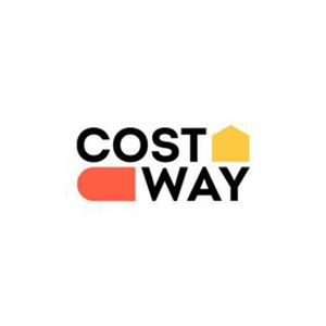 Costway Discount Codes