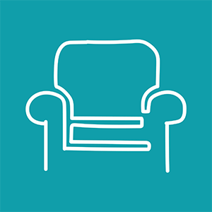 Cover My Furniture Discount Codes