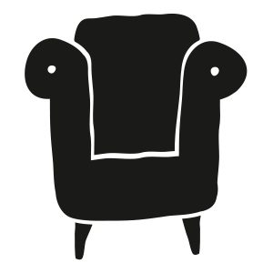 CoverCouch Discount Codes