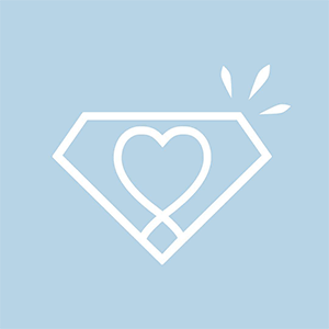 Created Brilliance Discount Codes