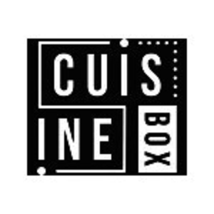 Cuisine Box Discount Codes