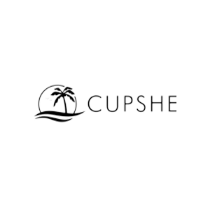 Cupshe Discount Codes