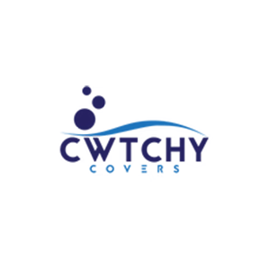 Cwtchy Covers Discount Codes