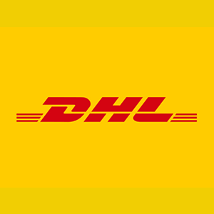 DHL Parcel Discount Codes