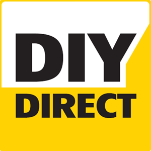 DIY Direct Discount Codes