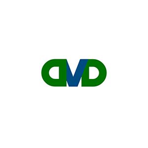 DailyVapeDeals Discount Codes