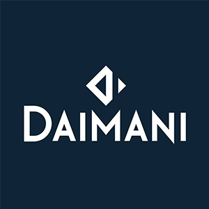 Daimani Discount Codes