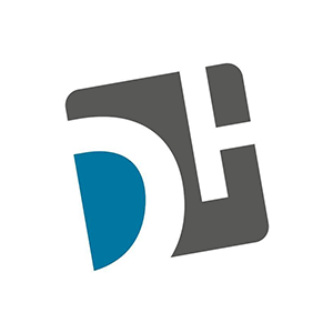 Danubius Hotels Discount Codes