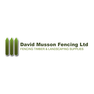 David Musson Fencing Discount Codes