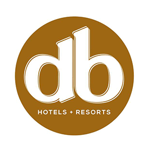 Db Hotels Resorts Discount Codes
