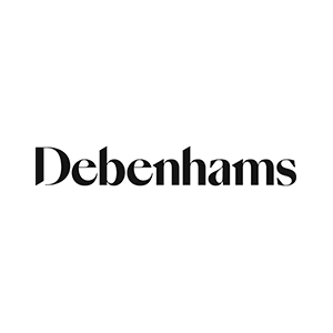 Debenhams