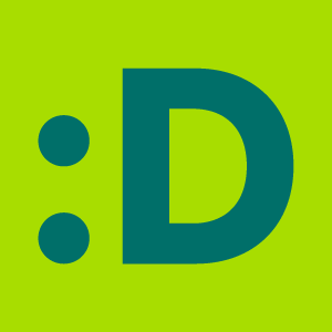 Degustabox Discount Codes