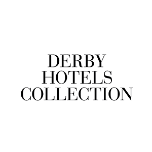 Derby Hotels Discount Codes
