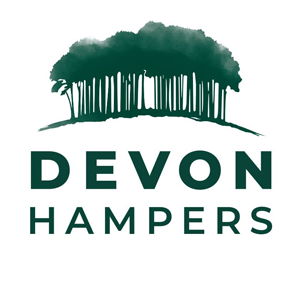 Devon Hampers Discount Codes