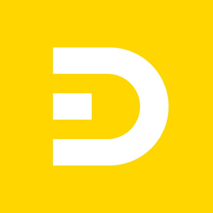 Dhgate UK Discount Codes