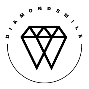 Diamond Smile Discount Codes