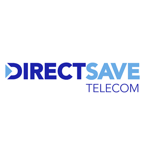 Direct Save Telecom Discount Codes