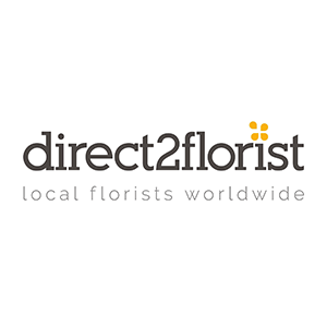 Direct2Florist Discount Codes