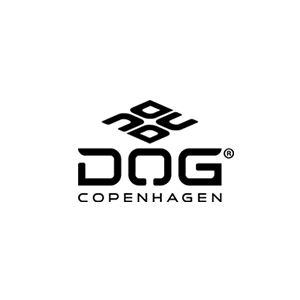 Dog Copenhagen Discount Codes