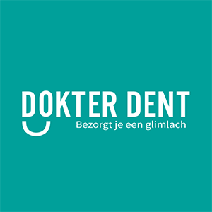 Dokter Dent NL Discount Codes