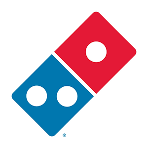 Domino's IE Discount Codes