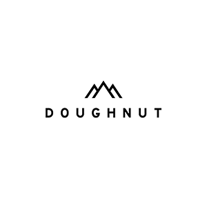 Doughnut Discount Codes