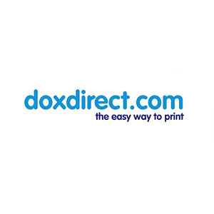 Doxdirect