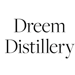 Dreem Distillery Discount Codes