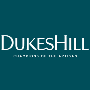 Dukeshill Ham Company Discount Codes