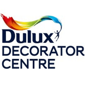 Dulux Decorator Centre Discount Codes