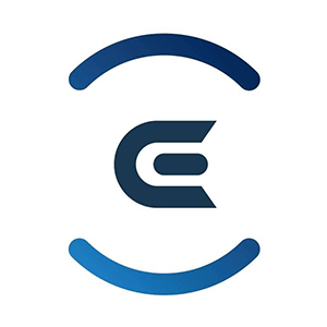 ECOVACS Discount Codes